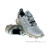 Salomon Supercross 4 GTX Herren Traillaufschuhe Gore-Tex-Hell-Grau-10