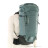 Ortovox Peak Light 32l Rucksack-Türkis-32