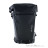 Vaude Proof 28l Rucksack-Schwarz-28