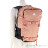 Mammut Nirvana 28 W Damen Tourenrucksack-Pink-Rosa-28