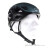 Wild Country Session Kletterhelm-Grün-L-XL