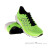 New Balance Fresh Foam X 860 v13 Herren Laufschuhe-Hell-Grün-8