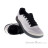 Fox Union Flat MTB Schuhe-Weiss-45