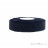Austrialpin Finger Support 2cm Tape-Schwarz-One Size