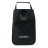 Ortlieb Water Bag 2l Trinkflasche-Schwarz-2