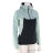 Dynafit Transalper Dynastretch Damen Outdoorjacke-Grün-L