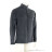Icepeak Putzlitz Herren Sweater-Anthrazit-XL