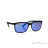 Gloryfy Gi22 Amadeus Black Matt Sonnenbrille-Schwarz-One Size