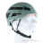 Mammut Crag Sender Kletterhelm-Türkis-56-61