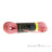 Edelrid Eagle Lite 9,5mm 50m Kletterseil-Rot-50