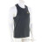 Dynafit Trail Herren Tanktop-Schwarz-S