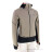 Dynafit Mezzalama Polartec Alpha Herren Isolationsjacke-Beige-M