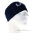 UYN Unisex Reband Stirnband-Dunkel-Blau-One Size