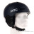 POC Fornix BC Skihelm-Dunkel-Blau-XS-S