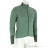 Mavic Mistral Herren Bikejacke-Grün-M