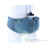 Evoc Hip Pouch Pro + Drink Bottle Hüfttasche-Hell-Blau-1,5