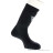Dainese Hgrox Bikesocken-Schwarz-M