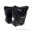 Ortlieb Sport-Roller Classic QL2.1 12,5l Fahrradtaschen Set-Schwarz-One Size