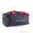 Patagonia Black Hole Duffel 100l Reisetasche-Dunkel-Blau-One Size