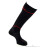 Falke SK4 Energizing Light Damen Skisocken-Schwarz-41-42