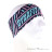 Dynafit Graphic Performance Stirnband-Pink-Rosa-One Size