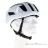 POC Cytal MIPS Rennradhelm-Weiss-M