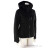 Helly Hansen Alphelia Damen Skijacke-Schwarz-S