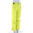 O'Neill Hammer Snow Pants Kinder Skihose-Gelb-152