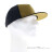 Dynafit Tech Trucker Cap Schildmütze-Braun-One Size