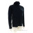 Haglöfs Skuta Hood Herren Sweater-Schwarz-S