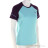 Dynafit Alpine Pro SS Damen T-Shirt-Türkis-36