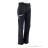 Ortovox Pizol Damen Tourenhose-Schwarz-M