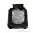 Osprey Ultralight Window Drysack 3l Drybag-Schwarz-3