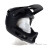 Smith Mainline MIPS Fullface Helm-Schwarz-L