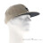 Fox Alfresco Adjustable Schildmütze-Beige-One Size