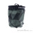 Black Diamond Gym Chalkbag-Grau-S-M