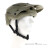 Sweet Protection Primer MIPS MTB Helm-Oliv-Dunkelgrün-L-XL