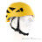 Ocun Shard Kletterhelm-Gelb-54-62
