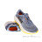 Hoka Rincon 4 Herren Laufschuhe-Mehrfarbig-10