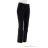 Mammut Aenergy SO Hybrid Damen Tourenhose-Schwarz-36