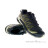 Salomon XA PRO 3D V9 Herren Traillaufschuhe-Oliv-Dunkelgrün-10
