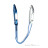 DMM Spectre QD 25cm Expressschlinge-Blau-25
