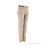 Chillaz Wilder Kaiser Herren Kletterhose-Beige-XL