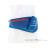 Deuter Pulse I Hüfttasche-Blau-One Size