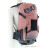 Evoc FR Enduro 16L Bikerucksack-Pink-Rosa-M/L