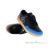 Five Ten Freerider Pro Herren MTB Schuhe-Mehrfarbig-9,5