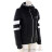 Martini Yosemite Damen Tourenjacke-Schwarz-S