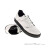 ION Seek MTB Schuhe-Weiss-43