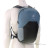 Deuter Speed Lite 17l Rucksack-Hell-Grau-17