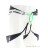 Edelrid Ace Klettergurt-Schwarz-M